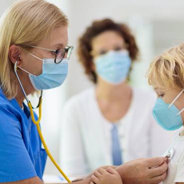 What is Ivermectin? Is Ivermectin Useful for Covid?