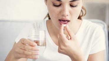 Do Weight Loss Pills Work? Effects of Weight Loss Capsules