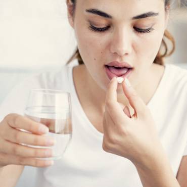 Do Weight Loss Pills Work? Effects of Weight Loss Capsules