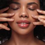Why is Skincare Important? How to Take Care of Skin Daily?