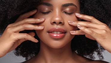 Why is Skincare Important? How to Take Care of Skin Daily?