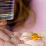 How To Reverse Hair Loss From The Medication?