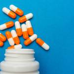 What Are Antibiotics? What Are Its Uses, Resistance & Effects?
