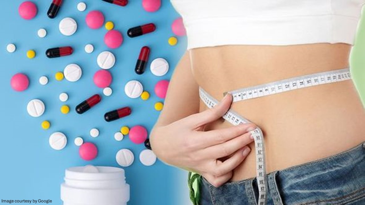 best weight loss pills