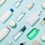How To Choose Skincare Products?