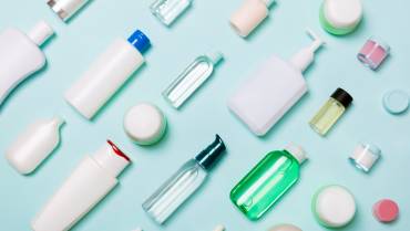 How To Choose Skincare Products?