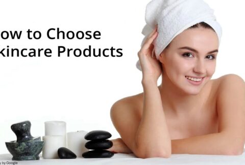 best skin care routine