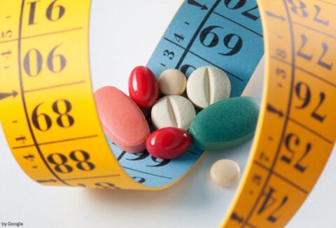 best diet pills