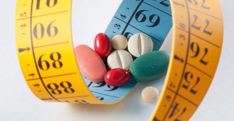 best diet pills
