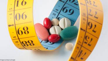 Do Weight Loss Pills Work? Effects of Weight Loss Capsules