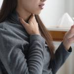 What are Treatments for Strep Throat?