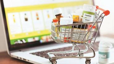 Things to Know While Buying Medicines