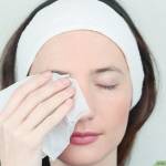 Important Tips for Your Eye Care Routine