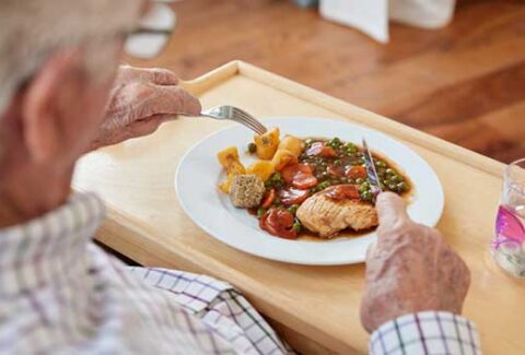 food to consure during diabetes