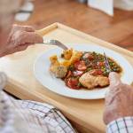 Best and Worst Foods To Consume During Diabetes