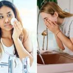 How to Build the Best Skincare Routine?