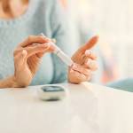 How To Test Diabetes at Home and Remedies?
