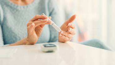 How To Test Diabetes at Home and Remedies?
