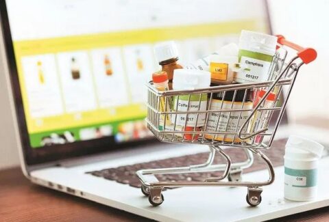 Things to know while buying medicines