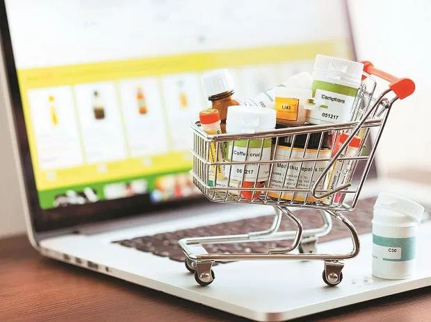 Things to know while buying medicines