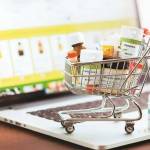 Things to Know While Buying Medicines