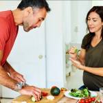 What To Do When You’re Diagnosed With Type 2 Diabetes