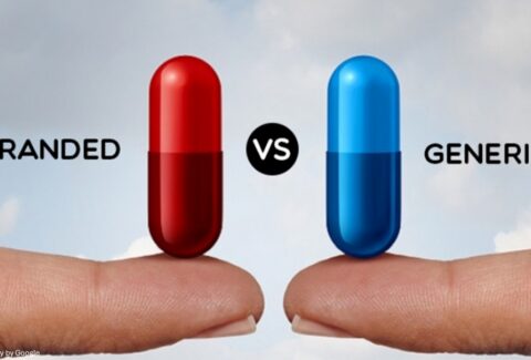 generic medicine online