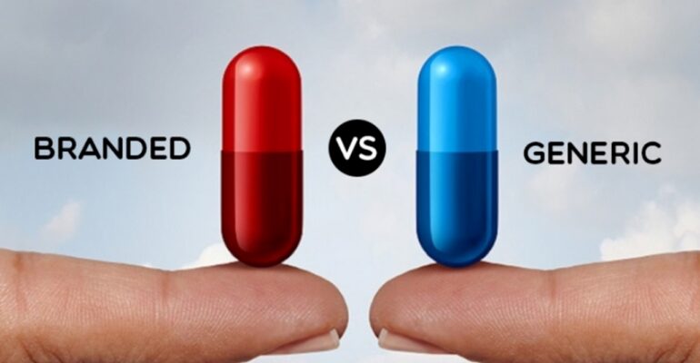 generic medicine online