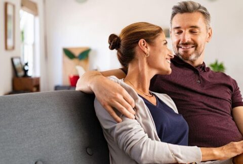 Solutions for erectile dysfunction