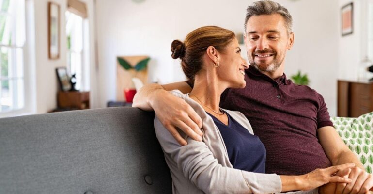 Solutions for erectile dysfunction