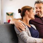 Best Solutions for Erectile Dysfunctions