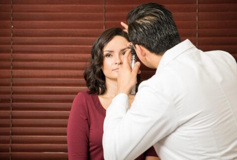 top 7 questions to ask your eye doctor