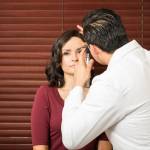 Top 7 Questions to Ask Your Eye Doctor