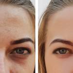 How To Get Rid of Dark Spots on Your Skin?