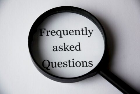 FAQs about Careprost
