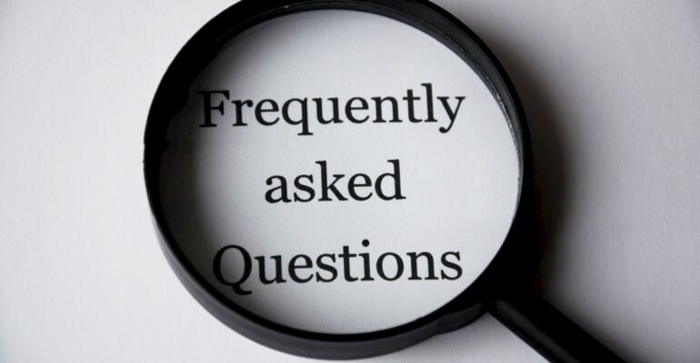 FAQs about Careprost