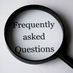Read about the FAQs of Careprost!