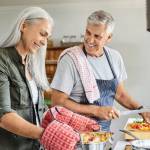 Foods That Help Combat Erectile Dysfunction