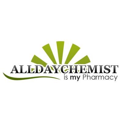 All Day Chemist