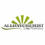 Know More About All Day Chemist