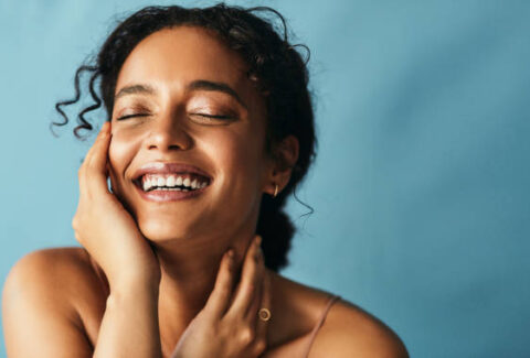 top skin care products