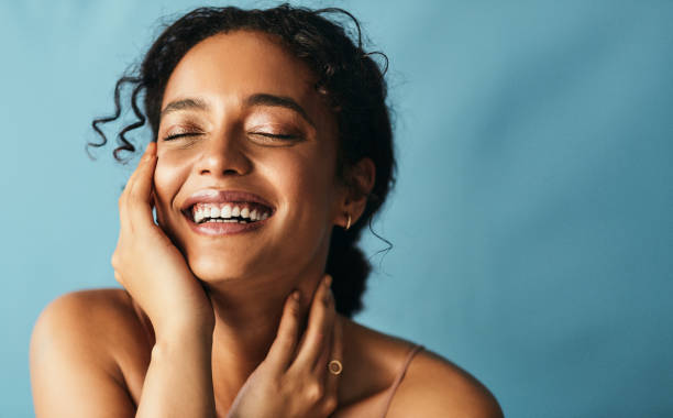 top skin care products