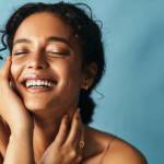 Top 10 Skin Care Products from All Day Chemist