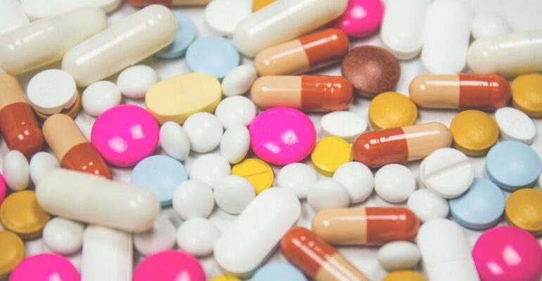 Things to Know About Antibiotics