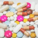 What Is An Antibiotic? Things to Know About Antibiotics.