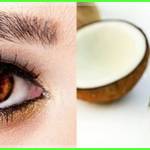 How To Make Your Eyelashes Grow Overnight?