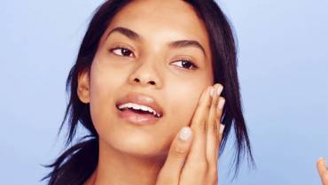 Top Dermatology Advice for Dry Skin