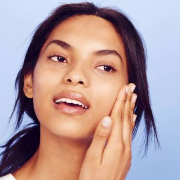 Top Dermatology Advice for Dry Skin