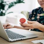 Buying Prescription Drugs Online