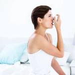 Learn How To Control Asthma Easily?